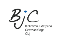 Logo al elearning.bjc.ro